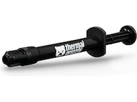 Thermal Grizzly Duronaut kylpasta 2g Kylpasta