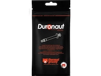 Thermal Grizzly Duronaut kylpasta 2g Kylpasta