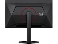 AOC 27" gamingskärm Q27G4SDR Gamingskärmar