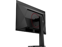 AOC 27" gamingskärm Q27G4SDR Gamingskärmar