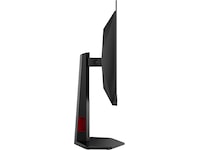 AOC 27" gamingskärm Q27G4SDR Gamingskärmar