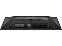 AOC 27" gamingskärm Q27G4ZDR Gamingskärmar