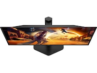 AOC 27" gamingskärm Q27G4ZDR Gamingskärmar