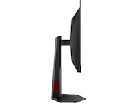 AOC 27" gamingskärm Q27G4ZDR Gamingskärmar