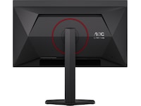 AOC 27" gamingskärm Q27G4ZDR Gamingskärmar