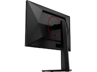 AOC 24" gamingskärm 24G4ZR Gamingskärmar