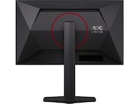 AOC 24" gamingskärm 24G4ZR Gamingskärmar
