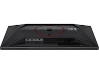 AOC 24" gamingskärm 24G4ZR Gamingskärmar