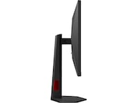 AOC 27" gamingskärm 27G4ZR Gamingskärmar