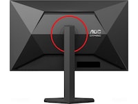 AOC 27" gamingskärm 27G4ZR Gamingskärmar