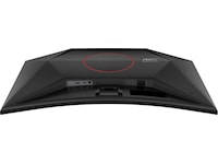AOC 32" curved gamingskärm C32G42ZE Gamingskärmar
