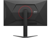 AOC 27" 4K gamingskärm U27G4XM Gamingskärmar
