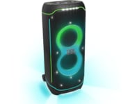 JBL PartyBox Ultimate partyhögtalare kraftfull 2-pack Trådlös / Bluetooth högtalare