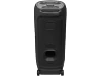 JBL PartyBox Ultimate partyhögtalare kraftfull 2-pack Trådlös / Bluetooth högtalare