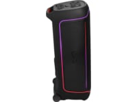 JBL PartyBox Ultimate partyhögtalare kraftfull 2-pack Trådlös / Bluetooth högtalare
