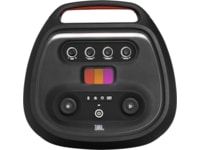 JBL PartyBox Ultimate partyhögtalare kraftfull 2-pack Trådlös / Bluetooth högtalare