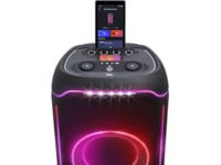 JBL PartyBox Ultimate partyhögtalare kraftfull 2-pack Trådlös / Bluetooth högtalare