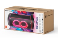 JBL PartyBox Ultimate partyhögtalare kraftfull 2-pack Trådlös / Bluetooth högtalare