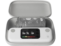 Withings BPM Vision Mätinstrument