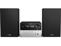 Philips TAM3205M2/12 mikro musiksystem Radio & musikspelare