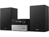Philips TAM3205M2/12 mikro musiksystem Radio & musikspelare