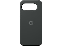 Google Pixel 10a silikonskal (obsidian) Mobilskal