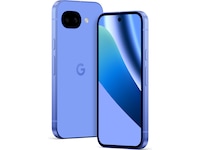 Google Pixel 10a 128GB (lavendel) Mobiltelefoner