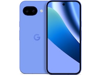 Google Pixel 10a 128GB (lavendel) Mobiltelefoner