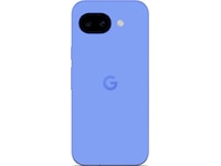 Google Pixel 10a 128GB (lavendel) Mobiltelefoner