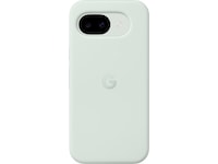 Google Pixel 10a silikonskal (fog) Mobilskal