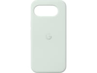 Google Pixel 10a silikonskal (fog) Mobilskal