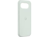 Google Pixel 10a silikonskal (fog) Mobilskal