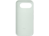 Google Pixel 10a silikonskal (fog) Mobilskal