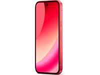 Google Pixel 10a 128GB (berry) Mobiltelefoner