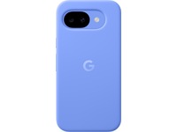 Google Pixel 10a silikonskal (lavendel) Mobilskal