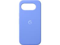 Google Pixel 10a silikonskal (lavendel) Mobilskal