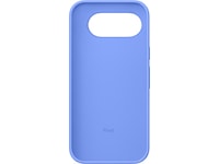 Google Pixel 10a silikonskal (lavendel) Mobilskal