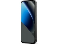 Google Pixel 10a 256GB (obsidian) Mobiltelefoner