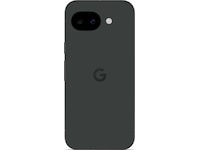 Google Pixel 10a 256GB (obsidian) Mobiltelefoner
