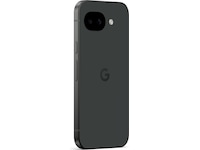 Google Pixel 10a 256GB (obsidian) Mobiltelefoner