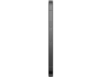 Google Pixel 10a 256GB (obsidian) Mobiltelefoner
