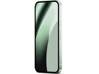 Google Pixel 10a 128GB (fog) Mobiltelefoner