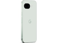 Google Pixel 10a 128GB (fog) Mobiltelefoner