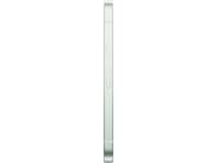 Google Pixel 10a 128GB (fog) Mobiltelefoner