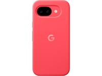 Google Pixel 10a silikonskal (berry) Mobilskal