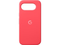 Google Pixel 10a silikonskal (berry) Mobilskal