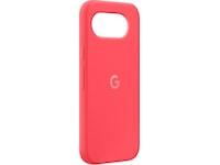Google Pixel 10a silikonskal (berry) Mobilskal