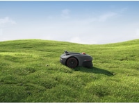 MOVA ViAX 300 robotgräsklippare 300 m² Robotgräsklippare