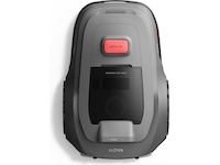 MOVA ViAX 300 robotgräsklippare 300 m² Robotgräsklippare