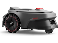 MOVA ViAX 300 robotgräsklippare 300 m² Robotgräsklippare